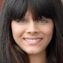 Deanna Oxner