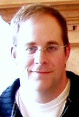 Adam Kennedy