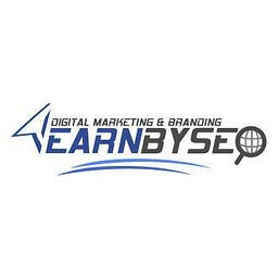 EarnBySEO