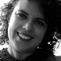 Tiziana Montaldo