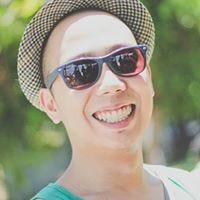 Gene Ronquillo