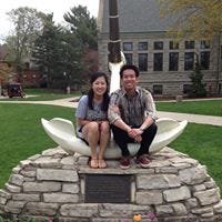 David Lai