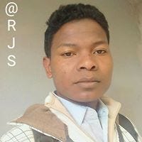 Samuel Jean
