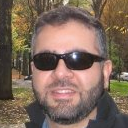 Obaidullah Khawaja