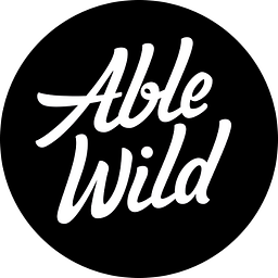 Ablewild