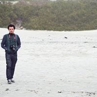Pablo Robert