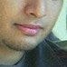 Michael Anthony Amper