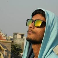 Abhishek Kumar