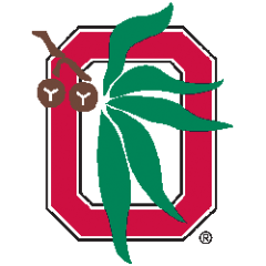 alumni buckeyes