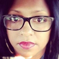 Robyn Lattaker-Johnson