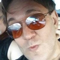 Mike Strati