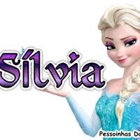Sílvia Piêgas Nólibos