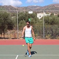 Vitalij Karpusha