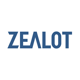Zealot Networks