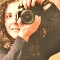 Ann Kerstan