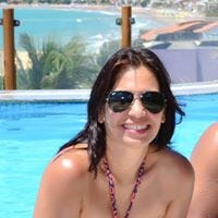 Rosana Martins Nery