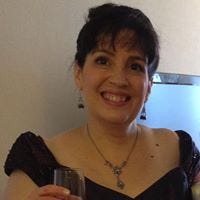 Lisa Parent Falotico