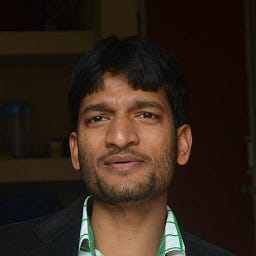 Md alamullah