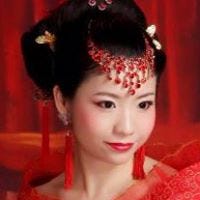 Miki Sugiyama