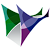 Lal Human Resource Service