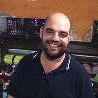 Paulo Ricardo Lima