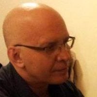 Marcos Bidart de Novaes