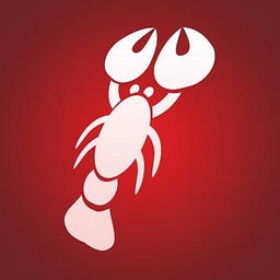 Lobster FS