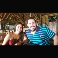 Gustavo Adolfo Jaramillo Uribe