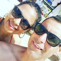 Keila Florentino