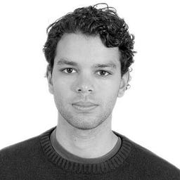 Gabriel Luque