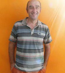 Francisco José