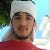 mustafa has