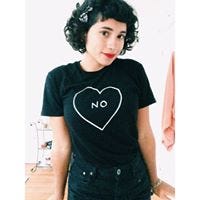 Melissa Lozada-Oliva