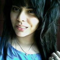 Bhavya Tyagi
