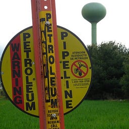 Commune Ist