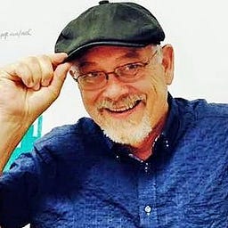 John Pope