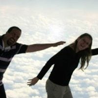 Claudio Ferracini Oliveira