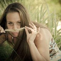Jennifer Platt