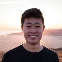 Brian Liu