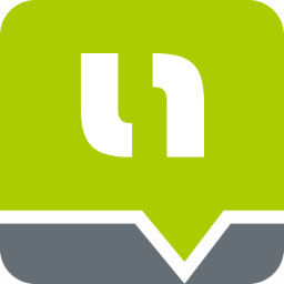 keetalent