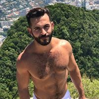 Flávio Guimarães Vieira