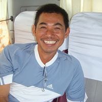 Huy Le