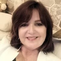 Janette MacDonald