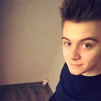 Filip Hojka