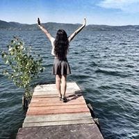 Fidan Aydın