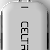 Celtrix Device