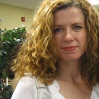 Katherine Uitz