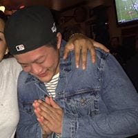 Jonathan Chan