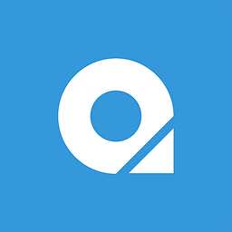 Quark Studios
