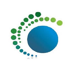 Radiology Data Corp.